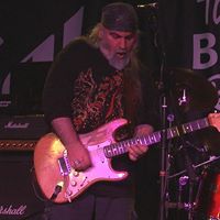 John Moline Photo 17