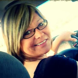 Juanita Stewart Photo 6