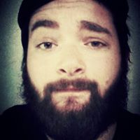 Steven Simmons Photo 19