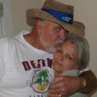 Ken Mccarty Photo 15