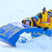 Ryan Libby Photo 30