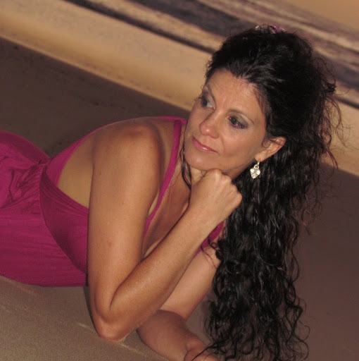 Mandy Ivey Photo 5