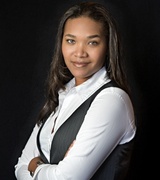 Julia Mciver Photo 1