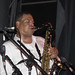 Darryl Foster Photo 11