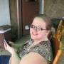 Cynthia Bevan Photo 4