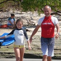 Gabriel Taylor Photo 20