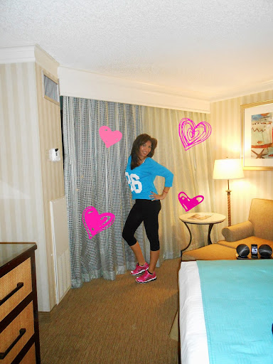 Cindy Bradley Photo 31 Cindy Bradley Photo 31