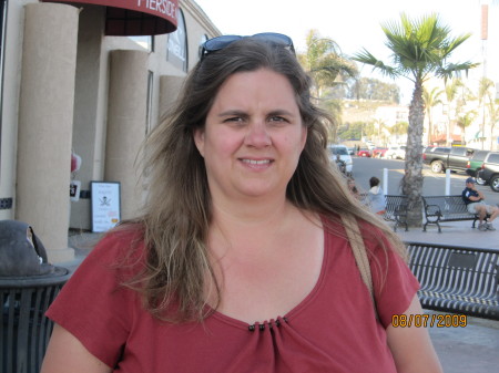 Joann Wright Photo 9