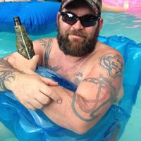 Reggie Perry Photo 34