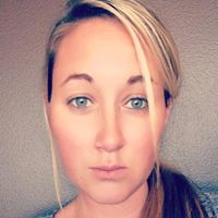 Brooke Webster Photo 20