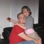 Thomas Choate Photo 25
