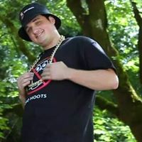 Alex Milosavljevic Photo 5