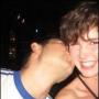 Karen Cameron Photo 23