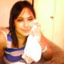 Michelle Godoy Photo 5