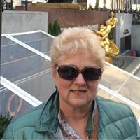 Mary Nardulli Photo 9