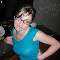 Diana Todd Photo 34