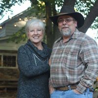 Diane Vaughn Photo 35