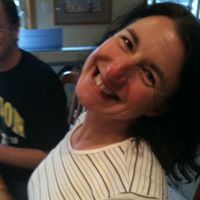Anne Herman Photo 16