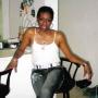 Cheryl Harvey Photo 29