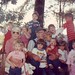 John Kemper Photo 31
