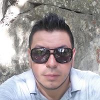 David Tarango Photo 6