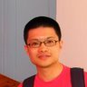 Eric Xu Photo 38
