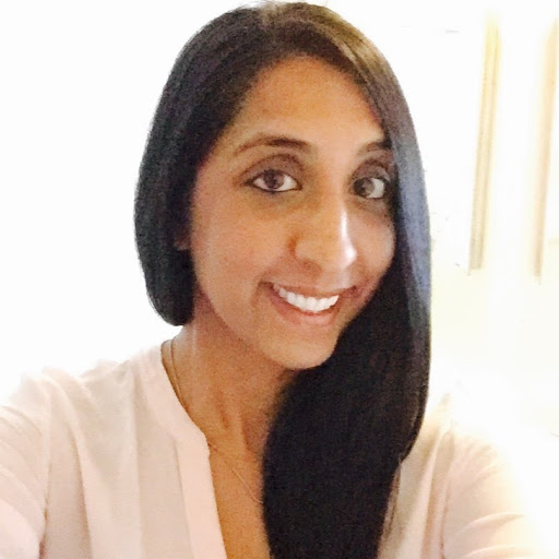 Ann Alexander Photo 24