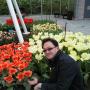 Danny Yeung Photo 22