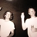Michael Ferguson Photo 51