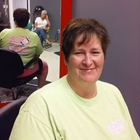 Shelia Fuller Photo 6