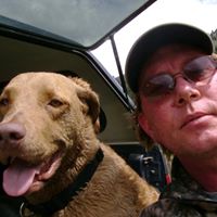James Stover Photo 49