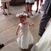 Stephanie Perdue Photo 21