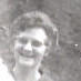 George Clapp Photo 16
