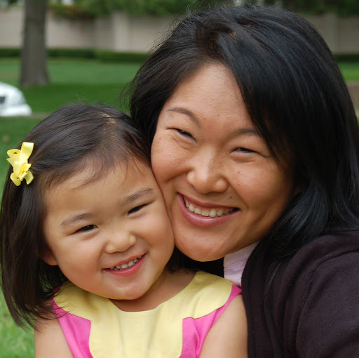 Haley Kim Photo 9