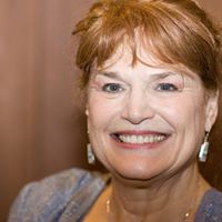 Carole Fox Photo 7