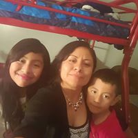 Saul Rojas Photo 15