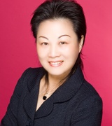 Lisa Li Photo 4