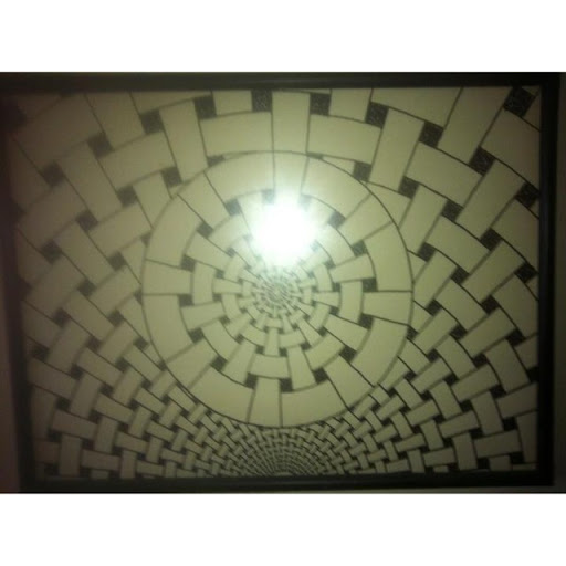 Thomas Keefe Photo 28 Thomas Keefe Photo 28