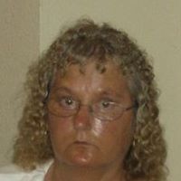 Debra Burkhart Photo 10