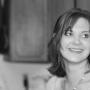 Erin Parnell Photo 17