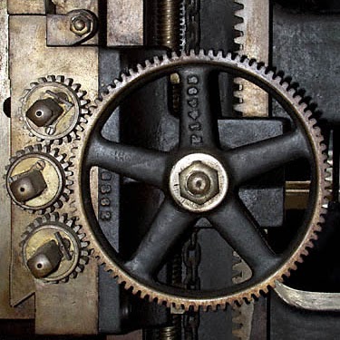 Arthur Rogers Photo 32 Arthur Rogers Photo 32