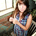 Stephanie Toledo Photo 35