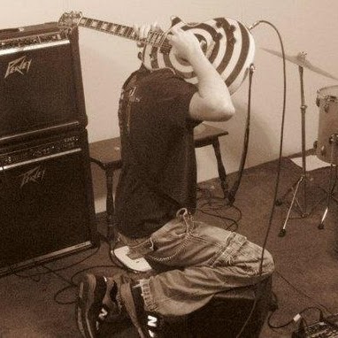 Michael Burt Photo 56