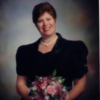 Nancy Booth Photo 19