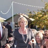 Patricia Mcelwain Photo 3