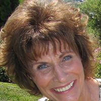 Kristy Cook Photo 36