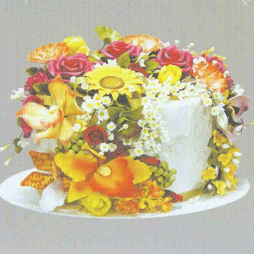 Linda Monroe Photo 12