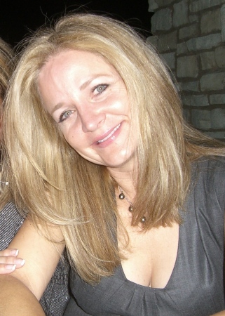 Donna Richards Photo 31