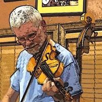 Michael Headrick Photo 14