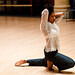 Regina Judson Photo 10